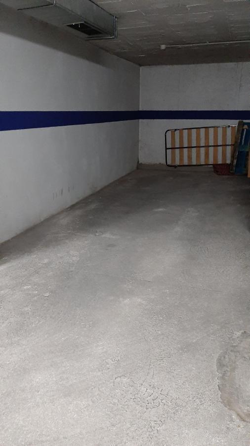 Loft Centrico En Ronda Cercano Al Tajo Y Plaza De Toros Con Wifi Y Parking Opcional Buitenkant foto