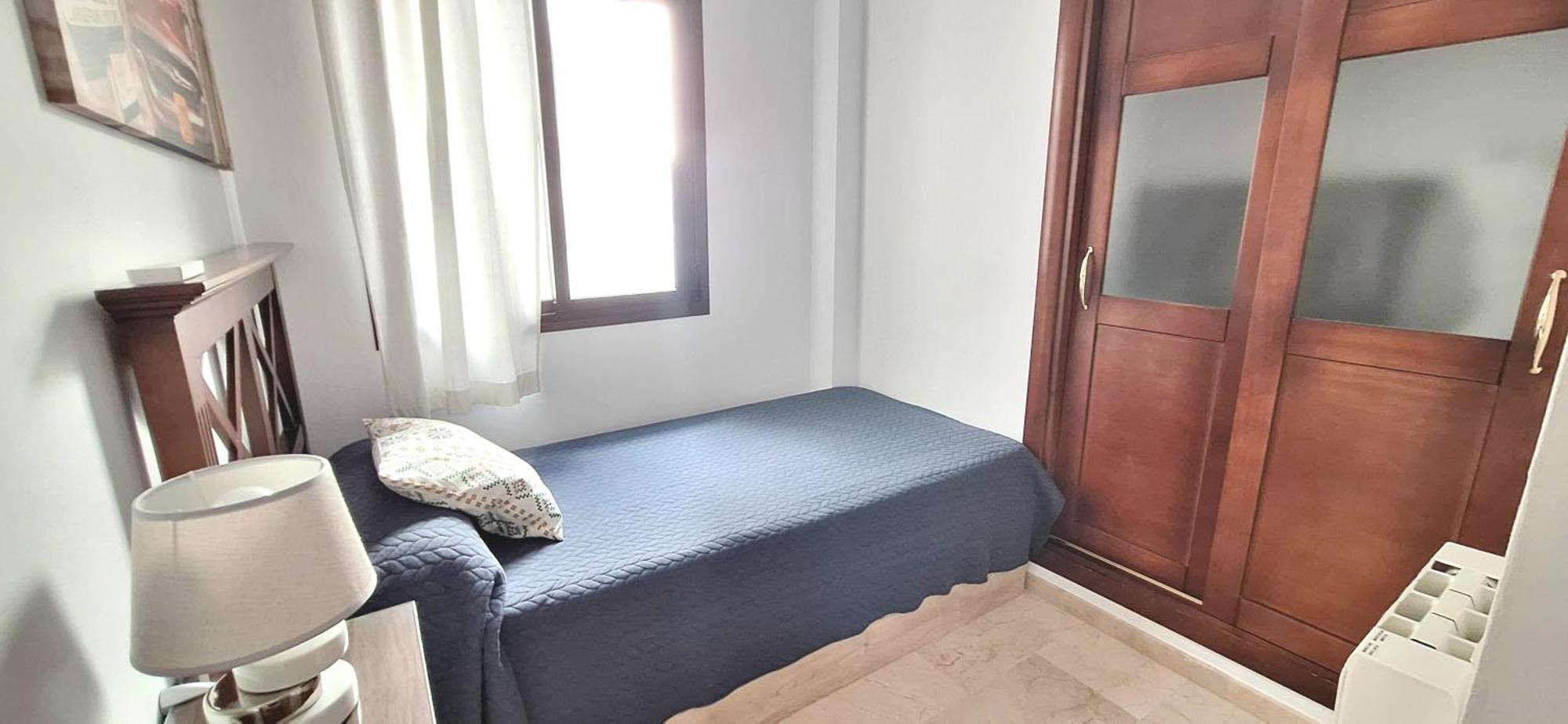 Loft Centrico En Ronda Cercano Al Tajo Y Plaza De Toros Con Wifi Y Parking Opcional Buitenkant foto