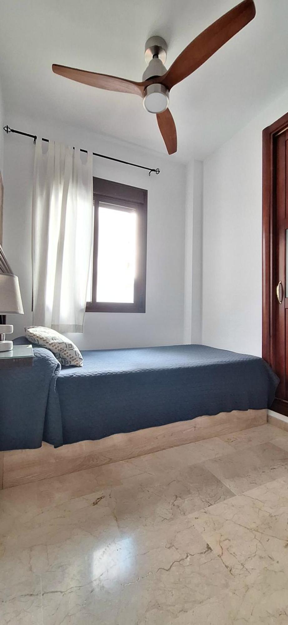 Loft Centrico En Ronda Cercano Al Tajo Y Plaza De Toros Con Wifi Y Parking Opcional Buitenkant foto