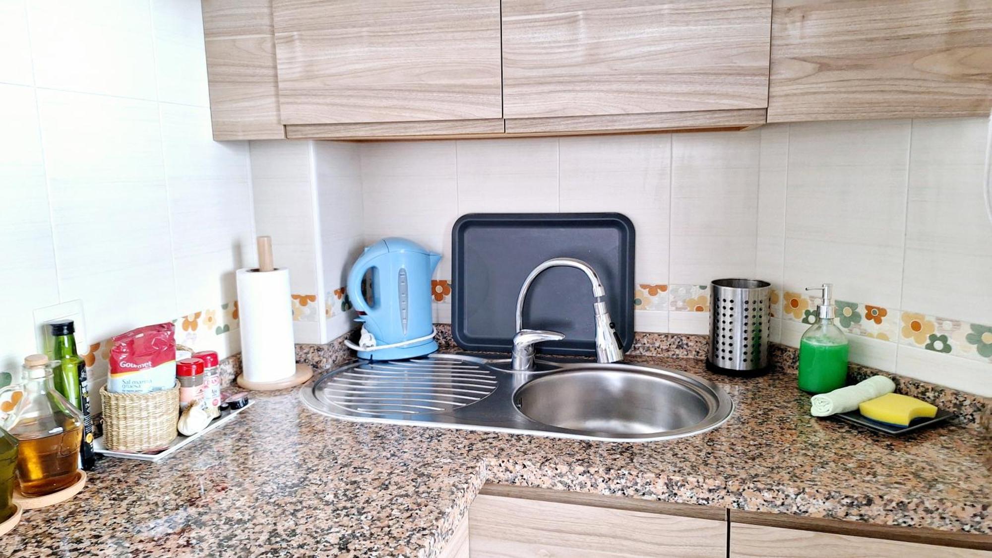 Loft Centrico En Ronda Cercano Al Tajo Y Plaza De Toros Con Wifi Y Parking Opcional Buitenkant foto