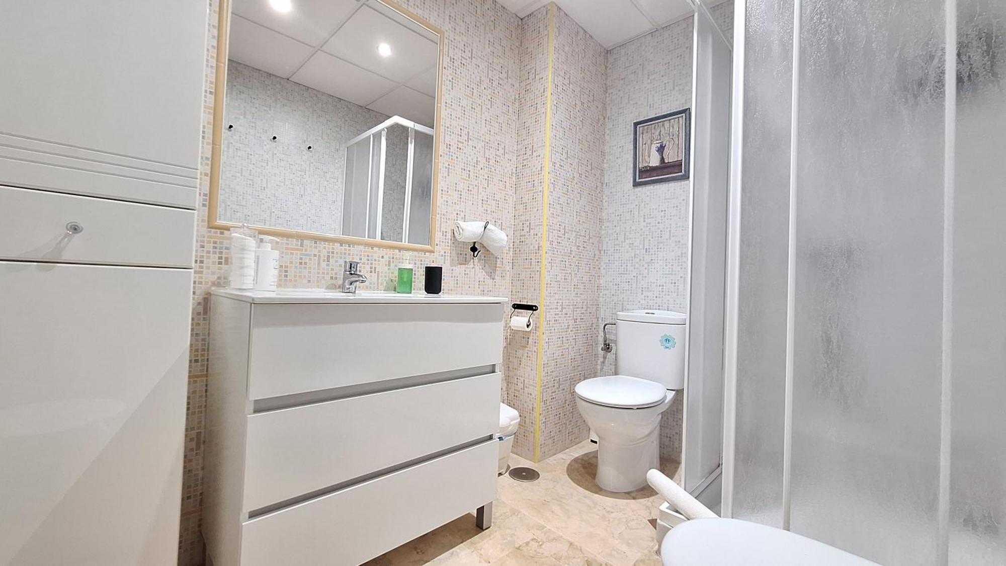Loft Centrico En Ronda Cercano Al Tajo Y Plaza De Toros Con Wifi Y Parking Opcional Buitenkant foto