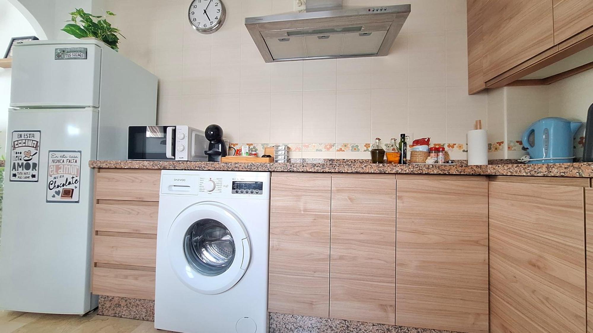 Loft Centrico En Ronda Cercano Al Tajo Y Plaza De Toros Con Wifi Y Parking Opcional Buitenkant foto