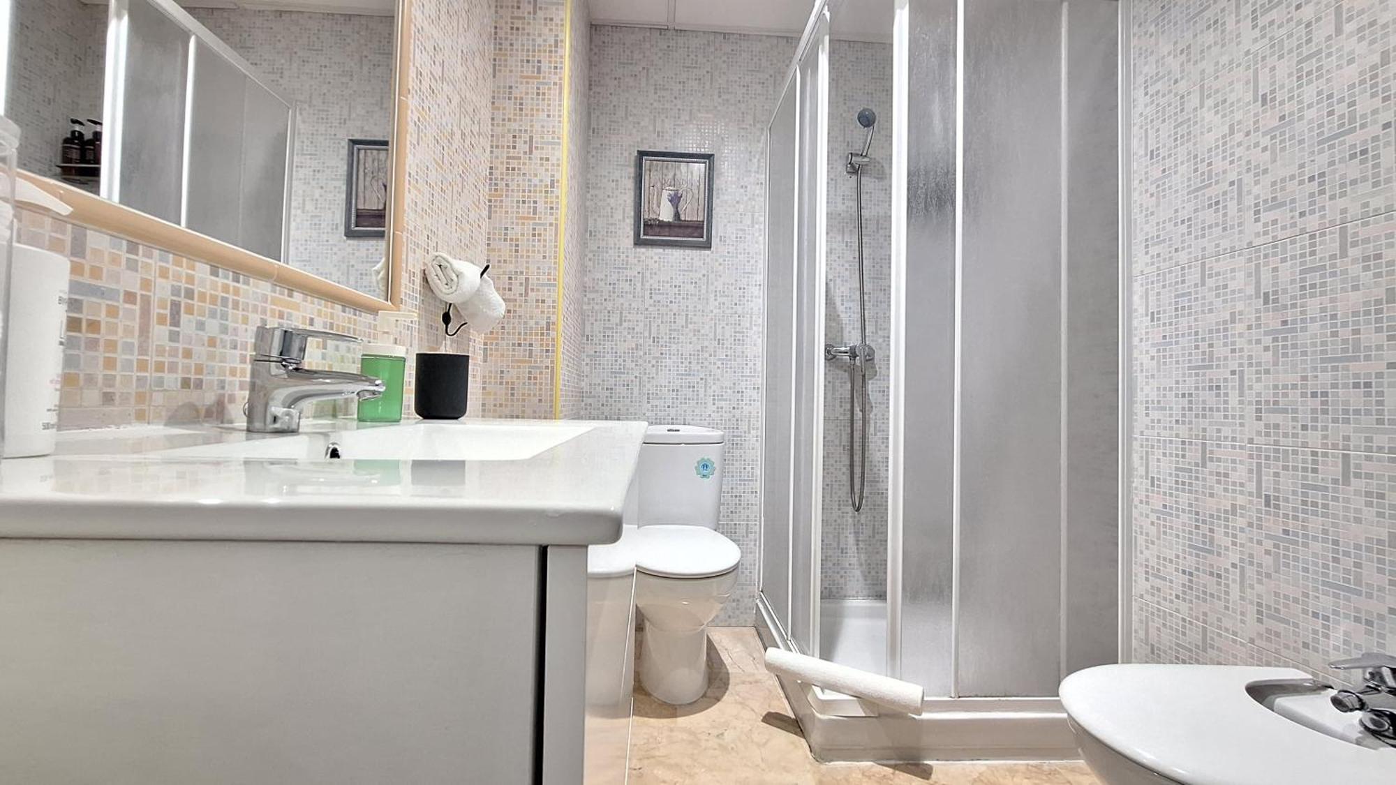 Loft Centrico En Ronda Cercano Al Tajo Y Plaza De Toros Con Wifi Y Parking Opcional Buitenkant foto